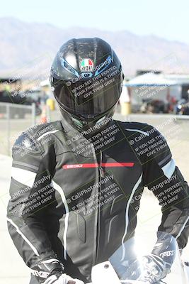 media/Sep-13-2025-2WTD (Sat) [[fb48f02c95]]/1-Around the Pits/